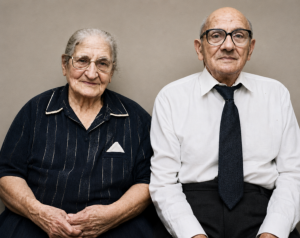 kaashoekgenealogie.nl