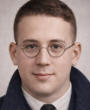 kaashoekgenealogie.nl