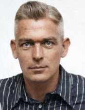 kaashoekgenealogie.nl