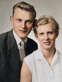 kaashoekgenealogie.nl