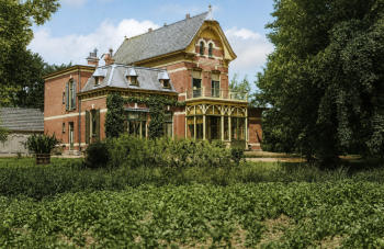 kaashoekgenealogie.nl