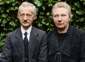 kaashoekgenealogie.nl