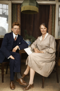 kaashoekgenealogie.nl