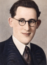kaashoekgenealogie.nl