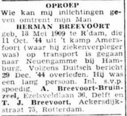 kaashoekgenealogie.nl