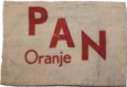 kaashoekgenealogie.nl
