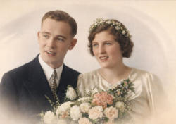 kaashoekgenealogie.nl