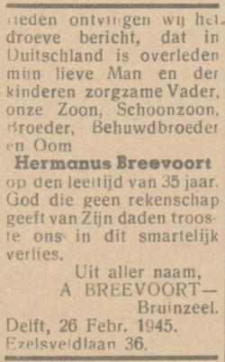 kaashoekgenealogie.nl