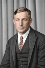 kaashoekgenealogie.nl