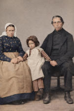kaashoekgenealogie.nl