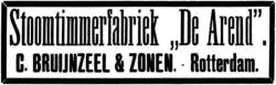 kaashoekgenealogie.nl