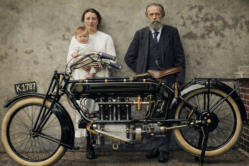 kaashoekgenealogie.nl