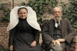 kaashoekgenealogie.nl