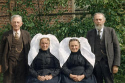 kaashoekgenealogie.nl