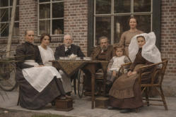 kaashoekgenealogie.nl