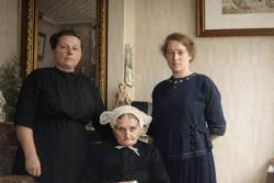 kaashoekgenealogie.nl
