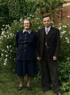 kaashoekgenealogie.nl