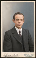 kaashoekgenealogie.nl