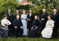 kaashoekgenealogie.nl