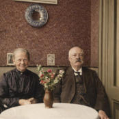 kaashoekgenealogie.nl