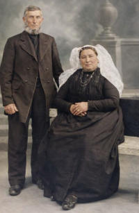 kaashoekgenealogie.nl