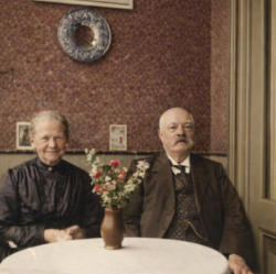 kaashoekgenealogie.nl