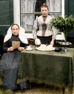 kaashoekgenealogie.nl