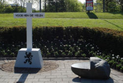 kaashoekgenealogie.nl