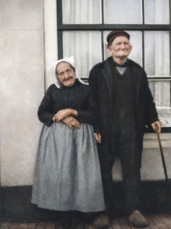 kaashoekgenealogie.nl