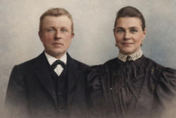 kaashoekgenealogie.nl