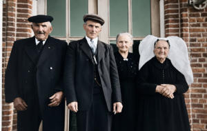 kaashoekgenealogie.nl