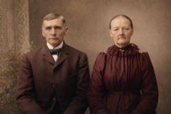 kaashoekgenealogie.nl