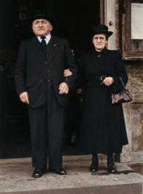 kaashoekgenealogie.nl