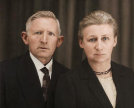 kaashoekgenealogie.nl
