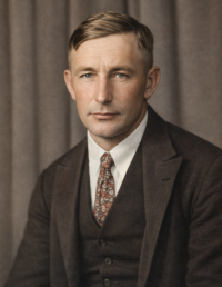 kaashoekgenealogie.nl