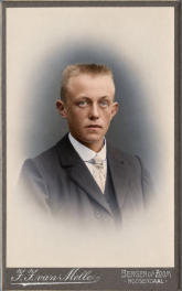 kaashoekgenealogie.nl