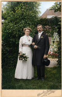 kaashoekgenealogie.nl