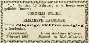 kaashoekgenealogie.nl