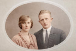 kaashoekgenealogie.nl
