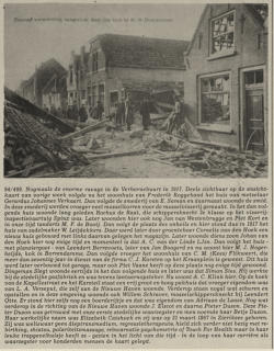 kaashoekgenealogie.nl