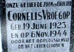 kaashoekgenealogie.nl