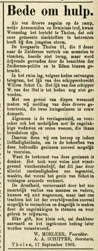 kaashoekgenealogie.nl